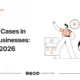 ai-use-cases-business