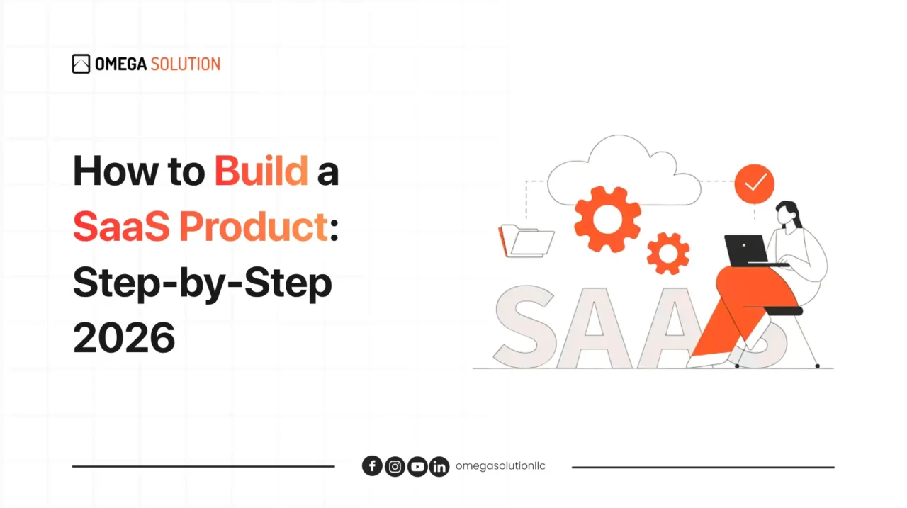 build-saas-product build-saas-product