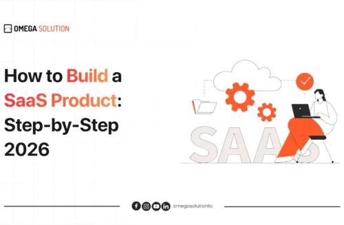 build-saas-product build-saas-product