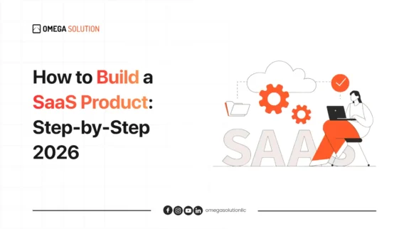 build-saas-product