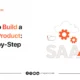 build-saas-product