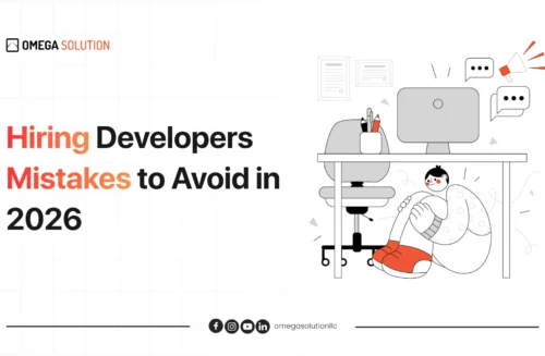 hiring-developers-mistakes