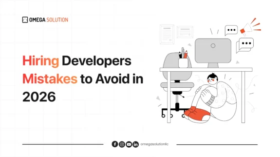 hiring-developers-mistakes