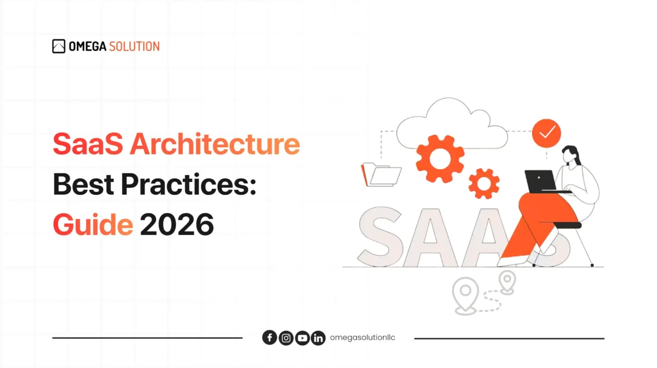 saas-architecture-best-practices saas-architecture-best-practices