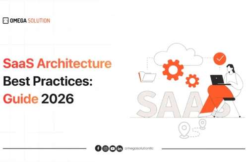 saas-architecture-best-practices saas-architecture-best-practices