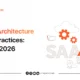 saas-architecture-best-practices