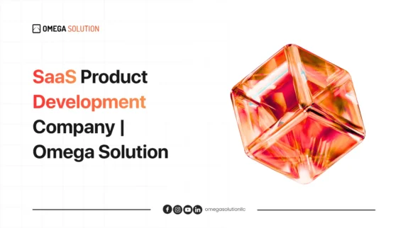 saas-product-development-company