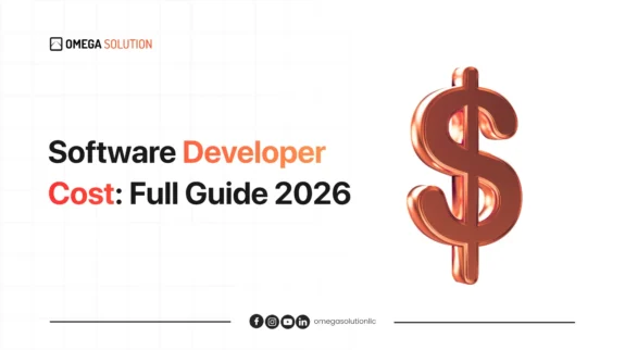 software-developer-cost