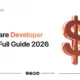 software-developer-cost