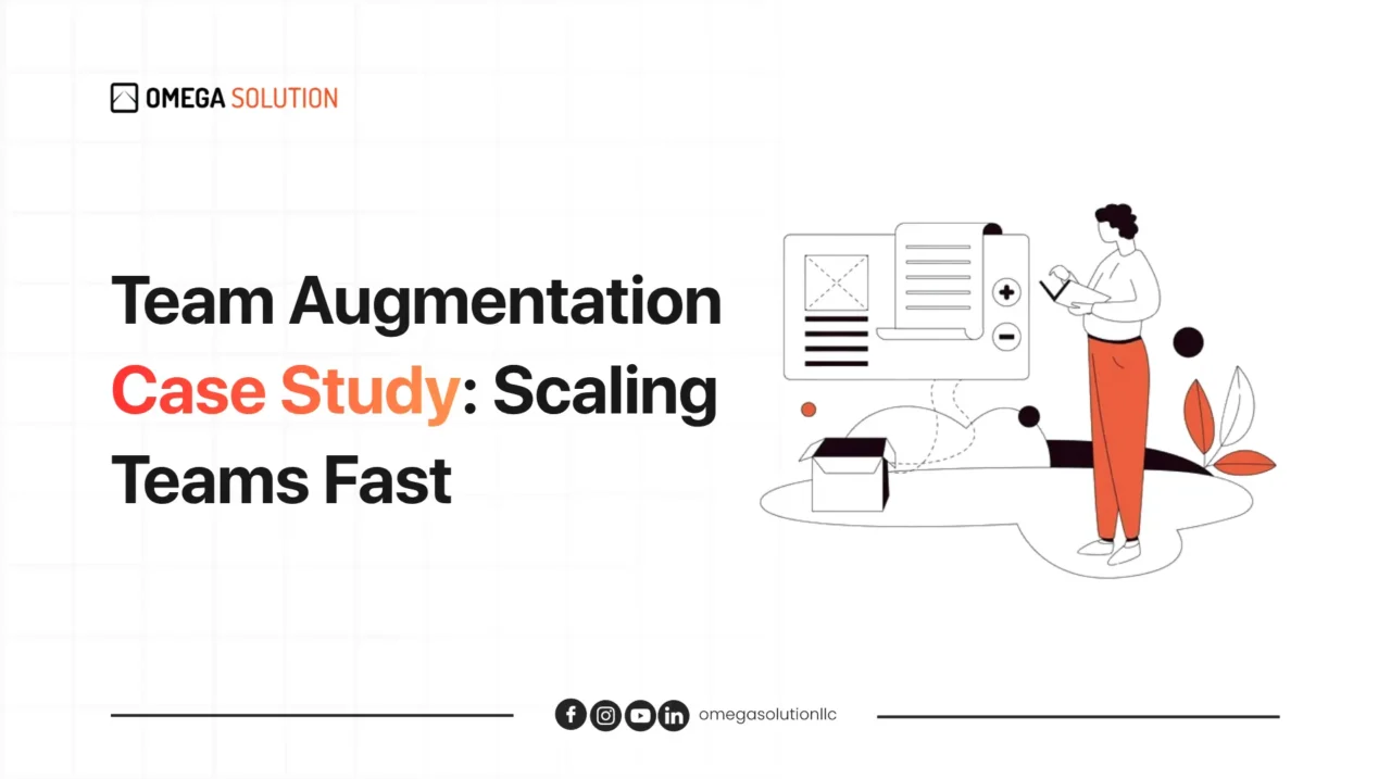 team-augmentation-case-study team-augmentation-case-study