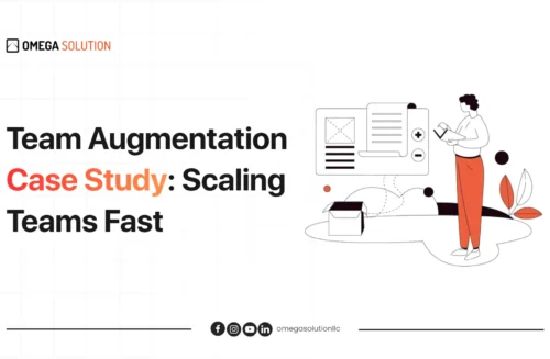 team-augmentation-case-study team-augmentation-case-study