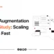 team-augmentation-case-study team-augmentation-case-study