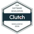 top-software-developers-award-clutch