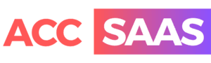 ACC SAAS 1