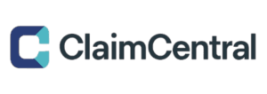 ClaimCentral