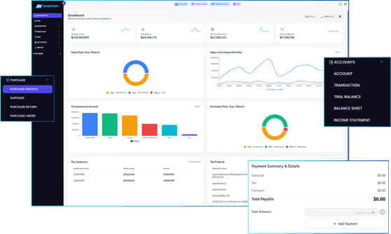 ERP-OS-Test-Preview-v3