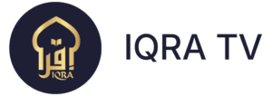 IQRA TV