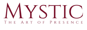 Mystic-Fashion