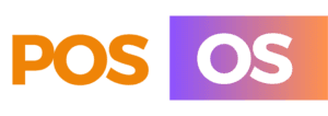 POS OS 1