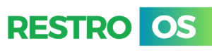 RESTRO POS 1