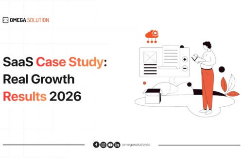 SaaS-Case-Study SaaS-Case-Study