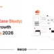SaaS-Case-Study