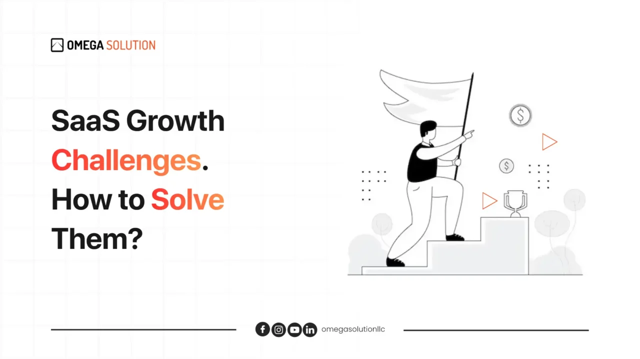 SaaS-Growth-Challenge-Solution SaaS-Growth-Challenge-Solution