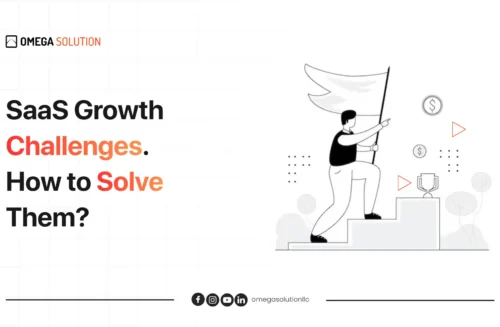 SaaS-Growth-Challenge-Solution SaaS-Growth-Challenge-Solution