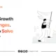 SaaS-Growth-Challenge-Solution SaaS-Growth-Challenge-Solution