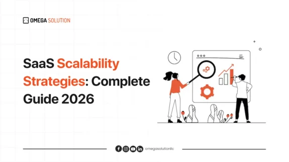 SaaS-Scalability-Strategies