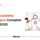 SaaS-Scalability-Strategies