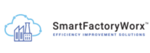 SmartFactoryWorx