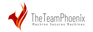 TheTeamPhoenix
