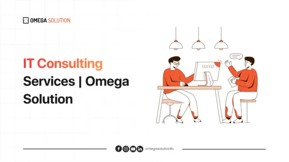 it-consulting-services