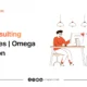 it-consulting-services it-consulting-services