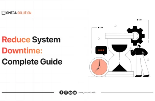 reduce-system-downtime reduce-system-downtime