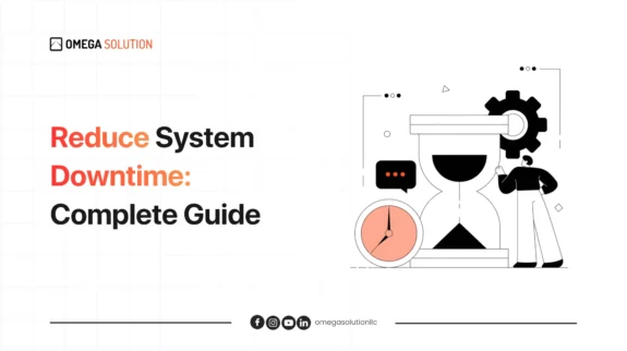 reduce-system-downtime