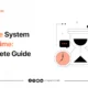 reduce-system-downtime reduce-system-downtime
