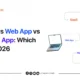saas-vs-web-app-vs-mobile-app saas-vs-web-app-vs-mobile-app
