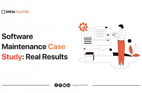 software-maintenance-case-study