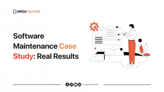 software-maintenance-case-study