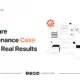 software-maintenance-case-study software-maintenance-case-study