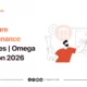 software-maintenance-services software-maintenance-services
