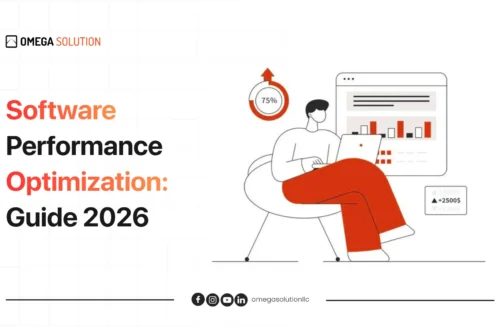 software-performance-optimization software-performance-optimization