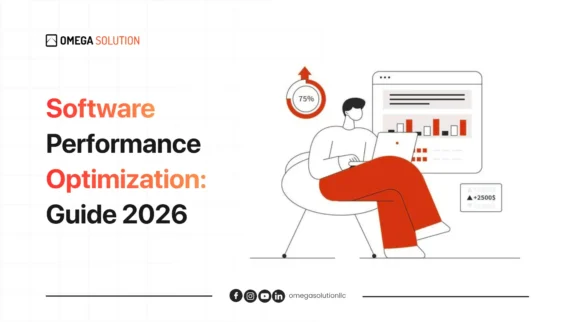 software-performance-optimization
