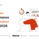 software-performance-optimization