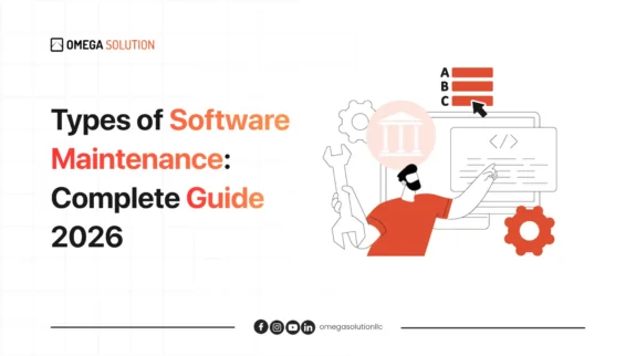 types-of-software-maintenance