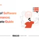 types-of-software-maintenance types-of-software-maintenance