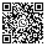 OS-Whatsapp-QR