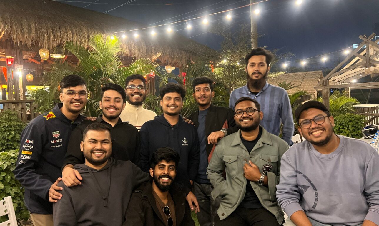 Oemga_Solution_Team Oemga_Solution_Team